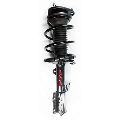 FCS AUTOMOTIVE - 1331608R - Front Complete Strut Assembly pa1