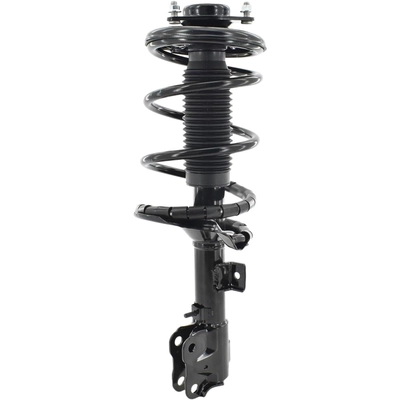 FCS AUTOMOTIVE - 1331664R -Assemblage de jambe de force avant complet pa6