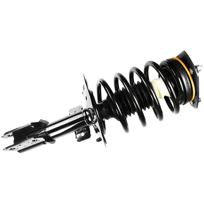 FCS AUTOMOTIVE - 1331818-Front Complete Strut Assembly pa3