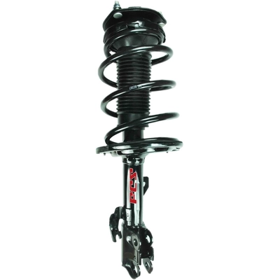 FCS AUTOMOTIVE - 1332367L - Front Complete Strut Assembly pa7