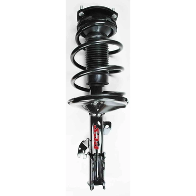 FCS AUTOMOTIVE - 1332368L - Front Complete Strut Assembly pa1