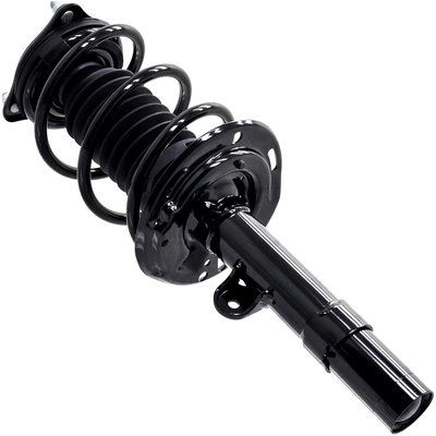 FCS AUTOMOTIVE - 1333291R - Front Complete Strut Assembly pa2