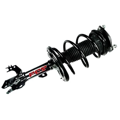 FCS AUTOMOTIVE - 1333313R - Front Complete Strut Assembly pa2