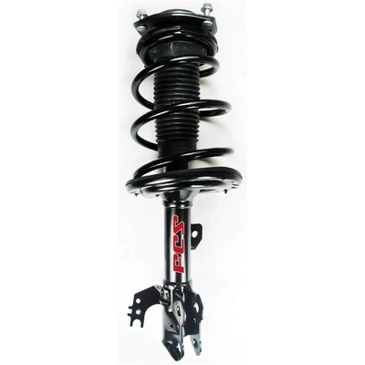 FCS AUTOMOTIVE - 1333313R - Front Complete Strut Assembly pa1