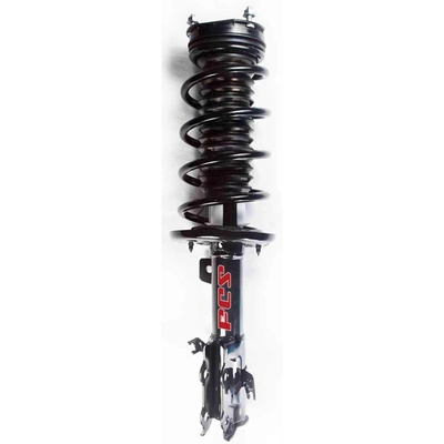 FCS AUTOMOTIVE - 1333356R - Front Complete Strut Assembly pa7