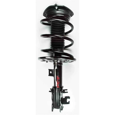 FCS AUTOMOTIVE - 1333426R - Front Complete Strut Assembly pa1