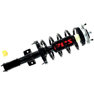 FCS AUTOMOTIVE - 1333530 - Front Complete Strut Assembly pa4