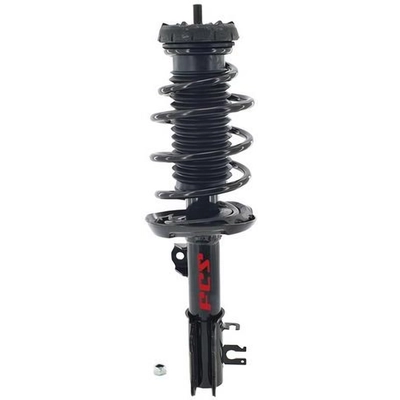 FCS AUTOMOTIVE - 1333742R - Front Complete Strut Assembly pa1