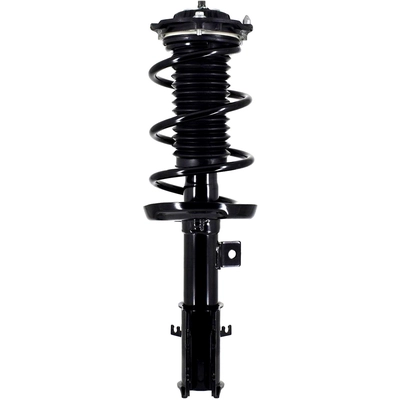 FCS AUTOMOTIVE - 1333841L - Front Complete Strut Assembly pa8