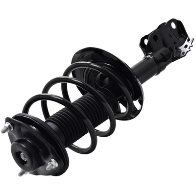 FCS AUTOMOTIVE - 1333964L - Front Complete Strut Assembly pa1