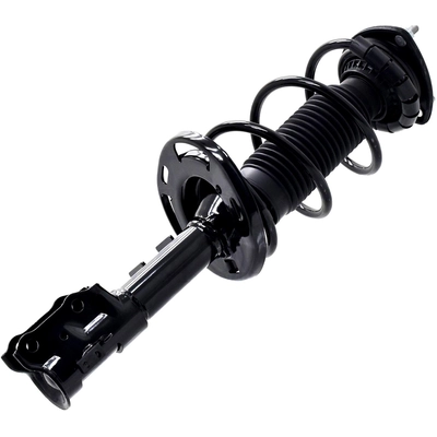 FCS AUTOMOTIVE - 1334108R - Suspension Strut and Coil Spring Assembly pa2