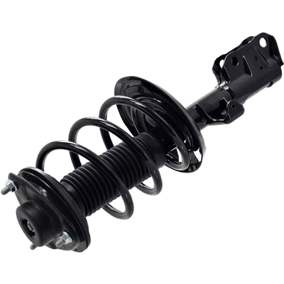 FCS AUTOMOTIVE - 1334113R - Suspension Strut and Coil Spring Assembly pa2