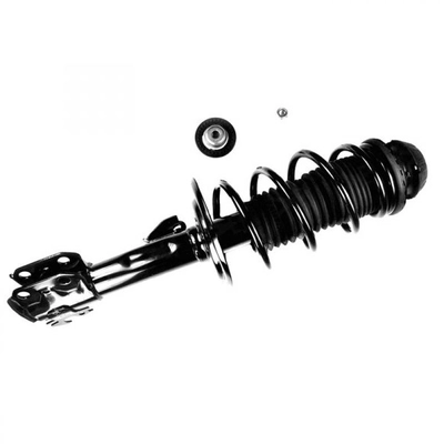 FCS AUTOMOTIVE - 1335383L - Assemblage de jambe de force avant complet pa2