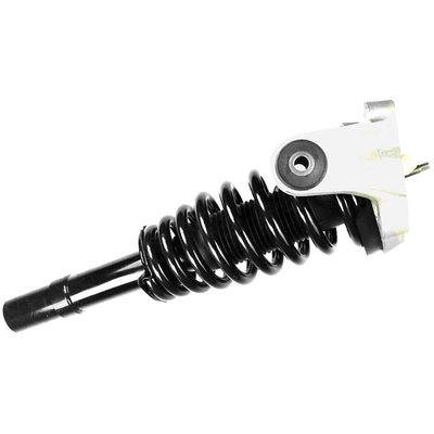 FCS AUTOMOTIVE - 1335532L - Front Complete Strut Assembly pa7