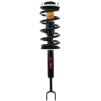 FCS AUTOMOTIVE - 1335562R - Front Complete Strut Assembly pa7