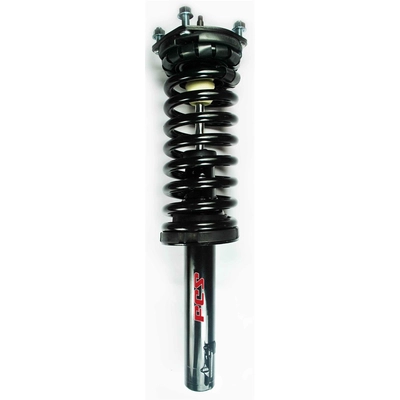 FCS AUTOMOTIVE - 1335582R - Front Complete Strut Assembly pa1