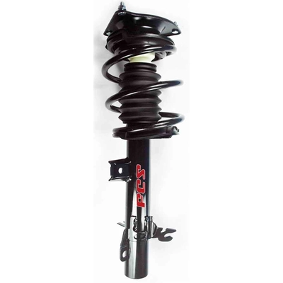 FCS AUTOMOTIVE - 1335615R - Front Complete Strut Assembly pa1