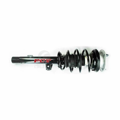 FCS AUTOMOTIVE - 1335682R -Front Complete Strut Assembly pa2