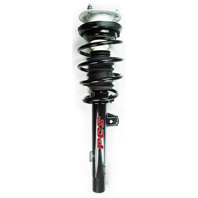 FCS AUTOMOTIVE - 1335682R -Front Complete Strut Assembly pa1