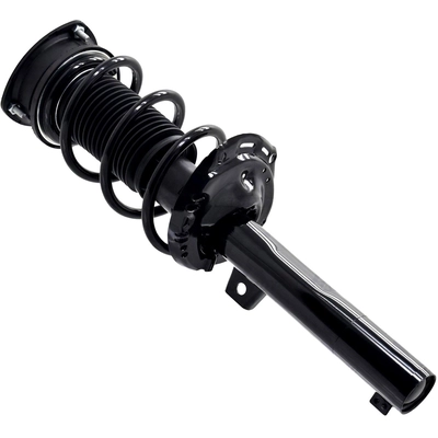 FCS AUTOMOTIVE - 1335818 - Suspension Strut and Coil Spring Assembly pa2