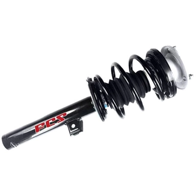 FCS AUTOMOTIVE - 1335835R - Front Complete Strut Assembly pa2