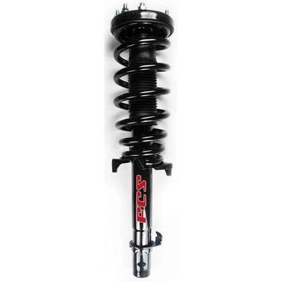 FCS AUTOMOTIVE - 1335878R - Front Complete Strut Assembly pa1