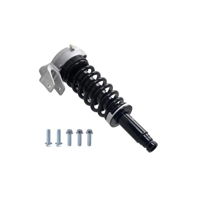 FCS AUTOMOTIVE - 1335946L - Strut Assembly pa2