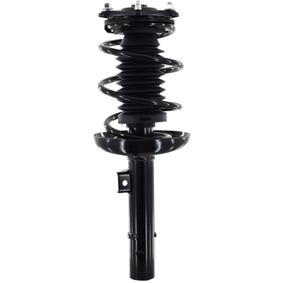 FCS AUTOMOTIVE - 1335981R - Front Complete Strut Assembly pa6