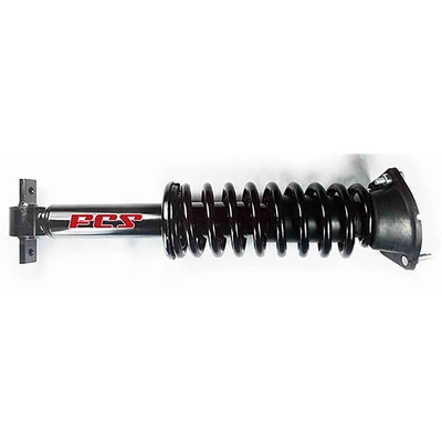 FCS AUTOMOTIVE - 1345469R - Front Complete Strut Assembly pa7