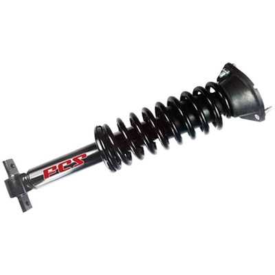 FCS AUTOMOTIVE - 1345469R - Front Complete Strut Assembly pa8