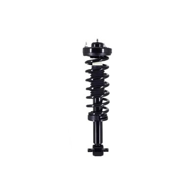 FCS AUTOMOTIVE - 1345798L - Strut Assembly pa1