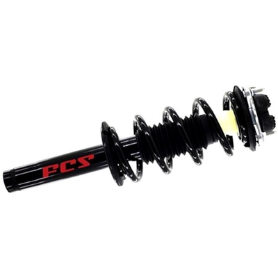 FCS AUTOMOTIVE - 1345892 - Assemblage de jambe de force avant complet pa2