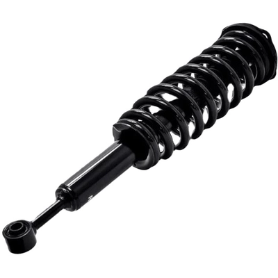 FCS AUTOMOTIVE - 1345978R - Front Complete Strut Assembly pa6