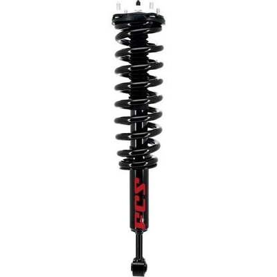 FCS AUTOMOTIVE - 1345978R - Front Complete Strut Assembly pa1