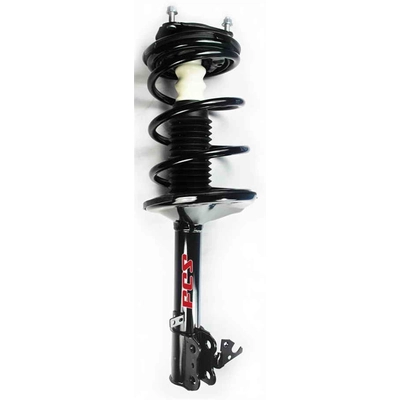 FCS AUTOMOTIVE - 2331623R - Front Complete Strut Assembly pa1