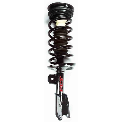 FCS AUTOMOTIVE - 2331778R - Front Complete Strut Assembly pa1