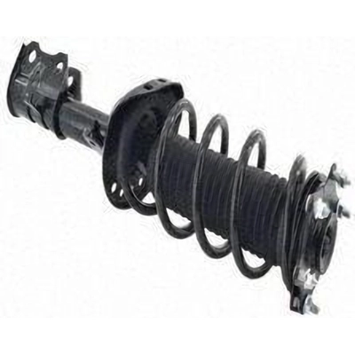 FCS AUTOMOTIVE - 2333790L - Front Complete Strut Assembly pa2