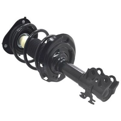 FCS AUTOMOTIVE - 2333942R - Strut Assembly pa1