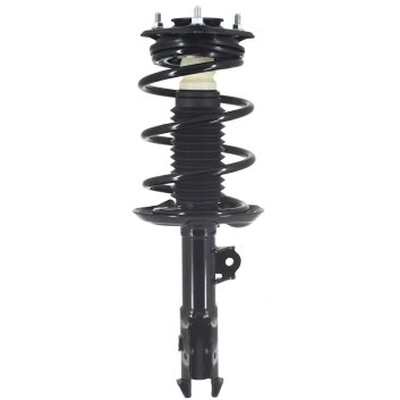 FCS AUTOMOTIVE - 2333942R - Strut Assembly pa2