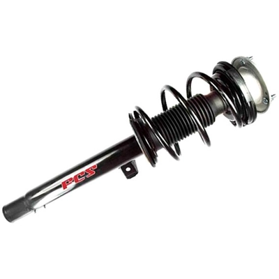 FCS AUTOMOTIVE - 2335564R -  Front Complete Strut Assembly pa2