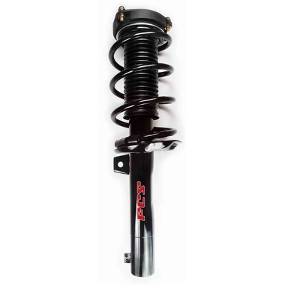 FCS AUTOMOTIVE - 2335576 - Front Complete Strut Assembly pa1