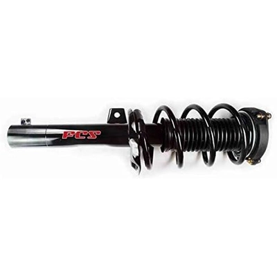 FCS AUTOMOTIVE - 2335576 - Front Complete Strut Assembly pa7