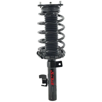 FCS AUTOMOTIVE - 2336311R - Front Complete Strut Assembly pa7