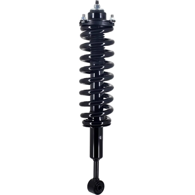 FCS AUTOMOTIVE - 2345984L - Strut Assembly pa1