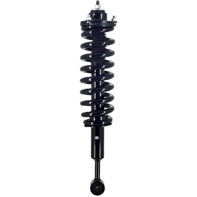 FCS AUTOMOTIVE - 2345984R - Strut Assembly pa1