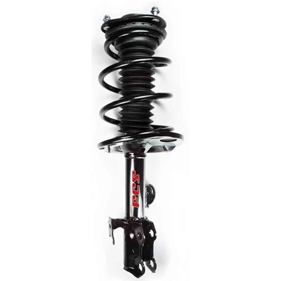 FCS AUTOMOTIVE - 4331622R - Front Complete Strut Assembly pa1