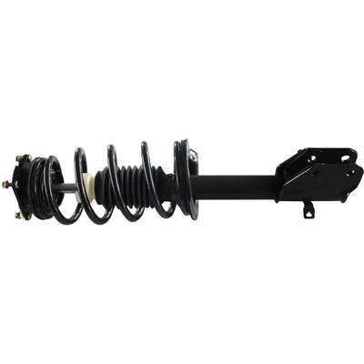 GSP NORTH AMERICA - 811003 - Suspension Strut and Coil Spring Assembly - Front Right pa2