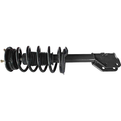 GSP NORTH AMERICA - 811005 - Suspension Strut and Coil Spring Assembly - Front Right pa2