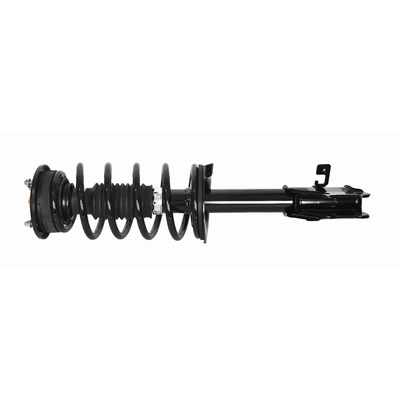 GSP NORTH AMERICA - 811351 - Suspension Strut and Coil Spring Assembly - Front Right pa1