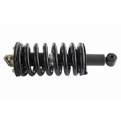 GSP NORTH AMERICA - 853002 - Suspension Strut and Coil Spring Assembly - Front pa2